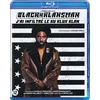 Image de BLACKKKLANSMAN-BIL-BLURAY