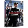 Image de Mission impossible 6 : fallout [FR Import] en occasion ou reconditionné