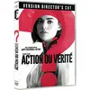 Image de Action ou vérité [Director's Cut] en occasion ou reconditionné