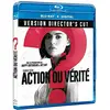 Image de Action ou vérité [Director's Cut - Blu-ray + Digital] en occasion ou reconditionné