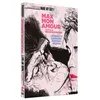 Image de Max mon amour Combo Blu-ray DVD