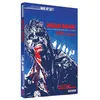 Image de Aux frontières de l'aube Combo Blu-ray DVD