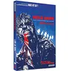 Image de Near Dark (Aux frontières de l'aube) [Combo Blu-ray + DVD] en occasion ou reconditionné