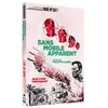 Image de Sans mobile apparent Combo Blu-ray DVD