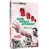 Image de Sans mobile apparent [Blu-ray] [FR Import] en occasion ou reconditionné