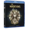 Image de The Magicians Saison 3 Blu-ray