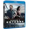 Image de Otages à entebbe [Blu-ray] [FR Import] en occasion ou reconditionné