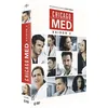 Image de Chicago Med Saison 2 DVD
