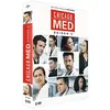 Image de Coffret chicago med, saison 2, 23 épisodes [FR Import] en occasion ou reconditionné