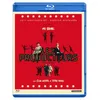 Image de Les Producteurs Exclusivité Fnac Blu-ray