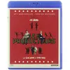 Image de Les Producteurs [50ème Anniversaire-Version restaurée-FNAC Exclusivité Blu-Ray] en occasion ou reconditionné