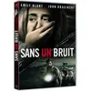 Image de Sans un bruit DVD