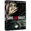 Image de Sans un bruit en occasion ou reconditionné