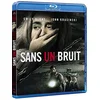 Image de Sans un bruit [Blu-ray] en occasion ou reconditionné