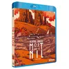Image de Mort sur le Nil Exclusivité Fnac Blu-ray