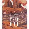 Image de Mort sur le nil [Blu-ray] [FR Import] en occasion ou reconditionné