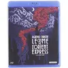 Image de Le crime de l'orient express [Blu-ray] [FR Import] en occasion ou reconditionné