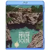 Image de Meurtre au soleil [Blu-ray] [FR Import] en occasion ou reconditionné