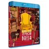 Image de Le miroir se brisa Exclusivité Fnac Blu-ray