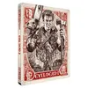 Image de Evil Dead 2 Blu-ray 4K Ultra HD
