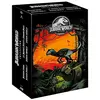 Image de Jurassic World Collection en occasion ou reconditionné