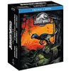 Image de Jurassic World Collection [Blu-ray + Digital HD] en occasion ou reconditionné