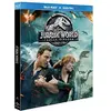 Image de Jurassic World: Fallen Kingdom [Blu-ray] en occasion ou reconditionné
