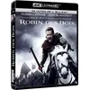 Image de Robin des Bois Blu-ray 4K Ultra HD