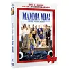 Image de Mamma mia 2 : here we go again [FR Import] en occasion ou reconditionné