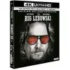 Image de The Big Lebowski Edition du 20ème Anniversaire Blu-ray 4K Ultra HD