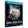Image de Diên Biên Phu Exclusivité Fnac Blu-ray