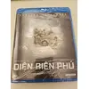 Image de Diên biên phu [Blu-ray] [FR Import] en occasion ou reconditionné