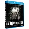 Image de La 317e section [Blu-ray] [FR Import] en occasion ou reconditionné