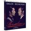 Image de Borsalino Edition Collector Blu-ray