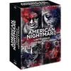 Image de American Nightmare-L'intégrale-Coffret 4 Films en occasion ou reconditionné