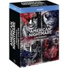 Image de American Nightmare-L'intégrale-Coffret 4 Films [Blu-Ray + Digital] en occasion ou reconditionné
