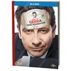 Image de Laurent Gerra Sans modération Blu-ray