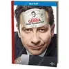 Image de Laurent gerra : sans modération [Blu-ray] [FR Import] en occasion ou reconditionné