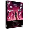 Image de Invasion Los Angeles SteelBook® Blu-ray 4K Ultra HD