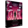 Image de Invasion Los Angeles [4K Ultra HD + Blu-ray + Blu-ray bonus - Édition boîtier SteelBook] en occasion ou reconditionné