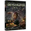 Image de Skyscraper [FR Import] en occasion ou reconditionné