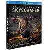 Image de Skyscraper [Blu-ray] [FR Import] en occasion ou reconditionné