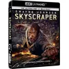 Image de Skyscraper Blu-ray 4K Ultra HD