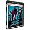 Image de Invasion los angeles 4k ultra hd [Blu-ray] [FR Import] en occasion ou reconditionné