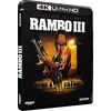 Image de Rambo III