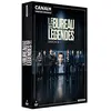Image de Le Bureau des légendes - Saison 4 en occasion ou reconditionné