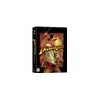 Image de INDIANA JONES COMPLETE ADVENT-BIL-BLURAY