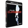Image de Cliffhanger 4k ultra hd [Blu-ray] [FR Import] en occasion ou reconditionné