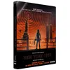 Image de New York 1997 SteelBook® Blu-ray 4K Ultra HD