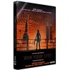 Image de New York 1997 [4K Ultra HD + Blu-ray + Blu-ray bonus - Édition boîtier SteelBook] en occasion ou reconditionné